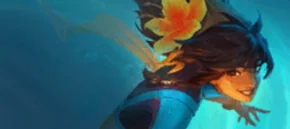 Taliyah
