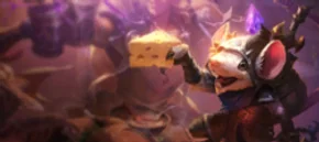 Twitch