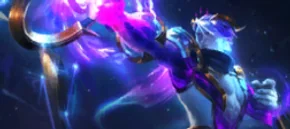 Varus