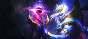 Vladimir