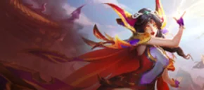 Xayah