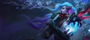 Yasuo