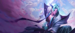 Yone