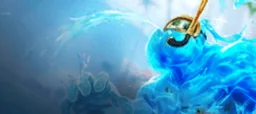 Zac