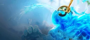 Zac
