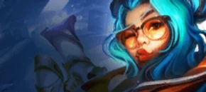 Zeri