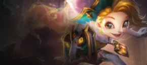 Zoe