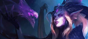Zyra