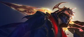 Talon