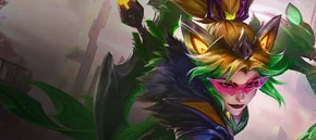 Vayne