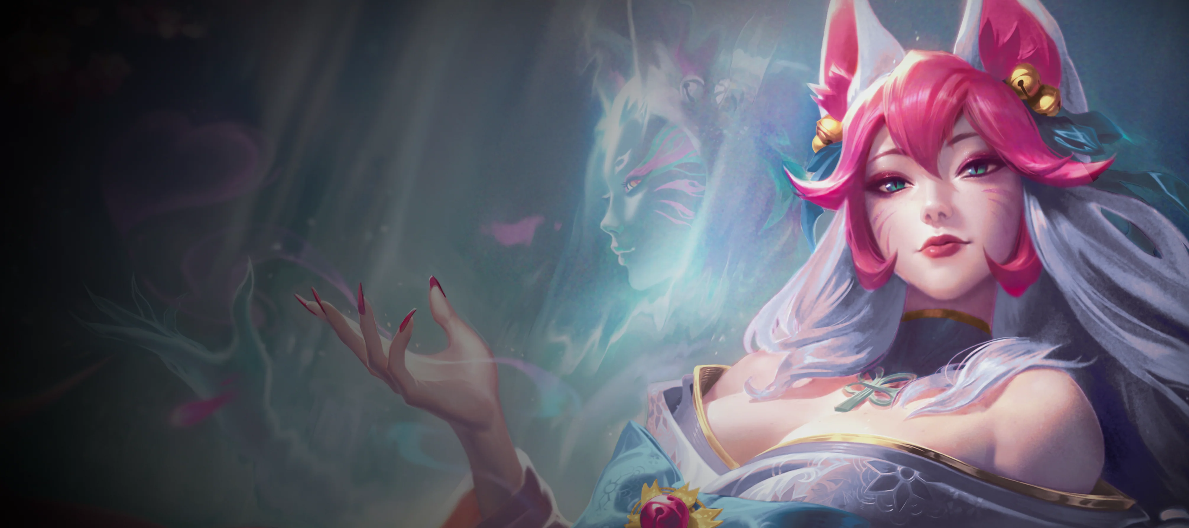 Ahri