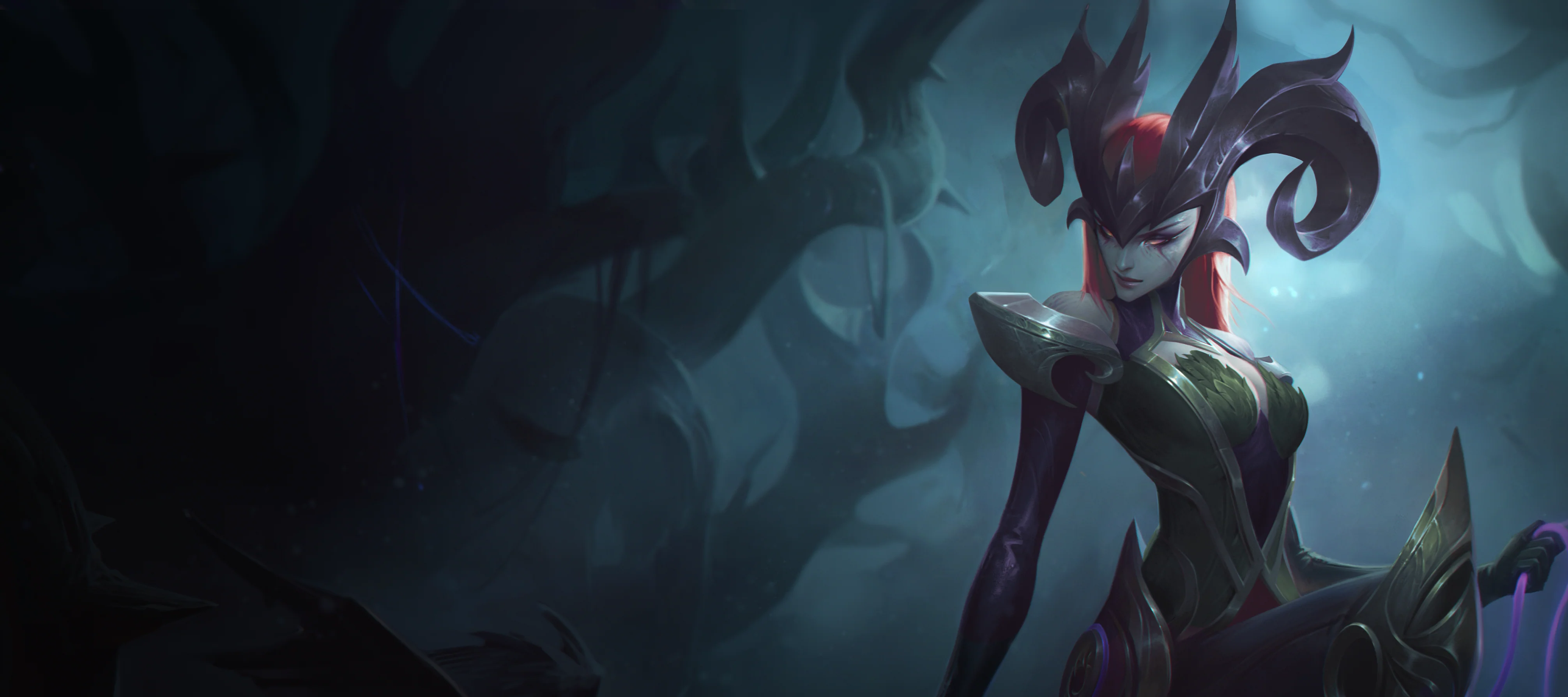 Camille