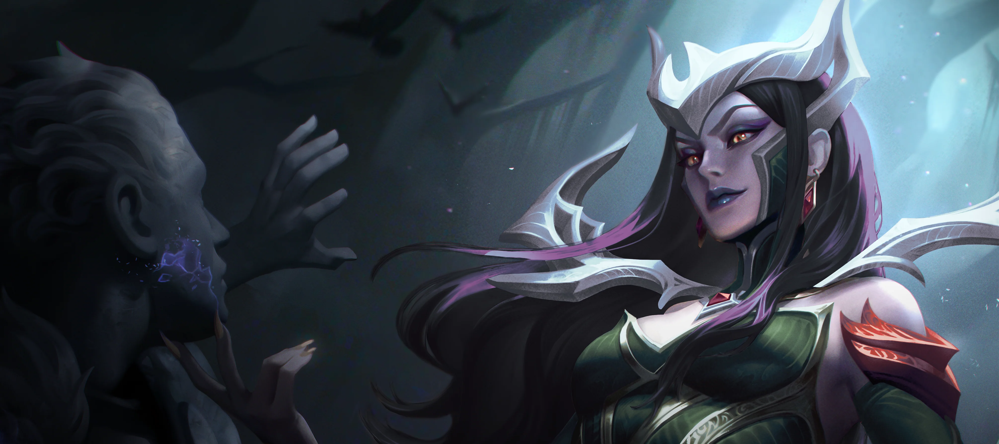 Cassiopeia