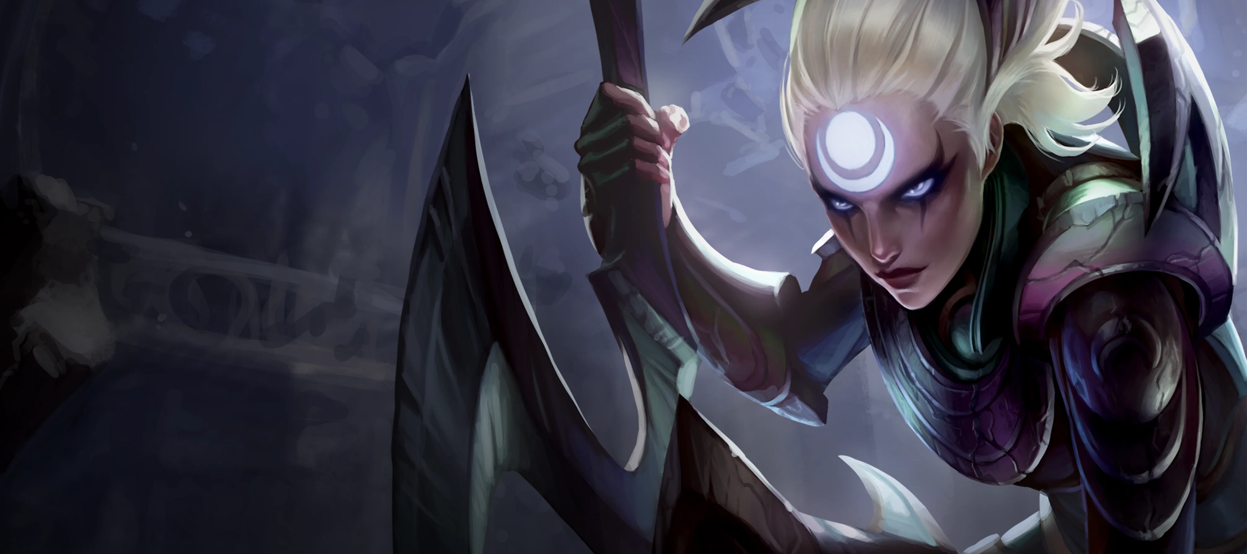 Diana