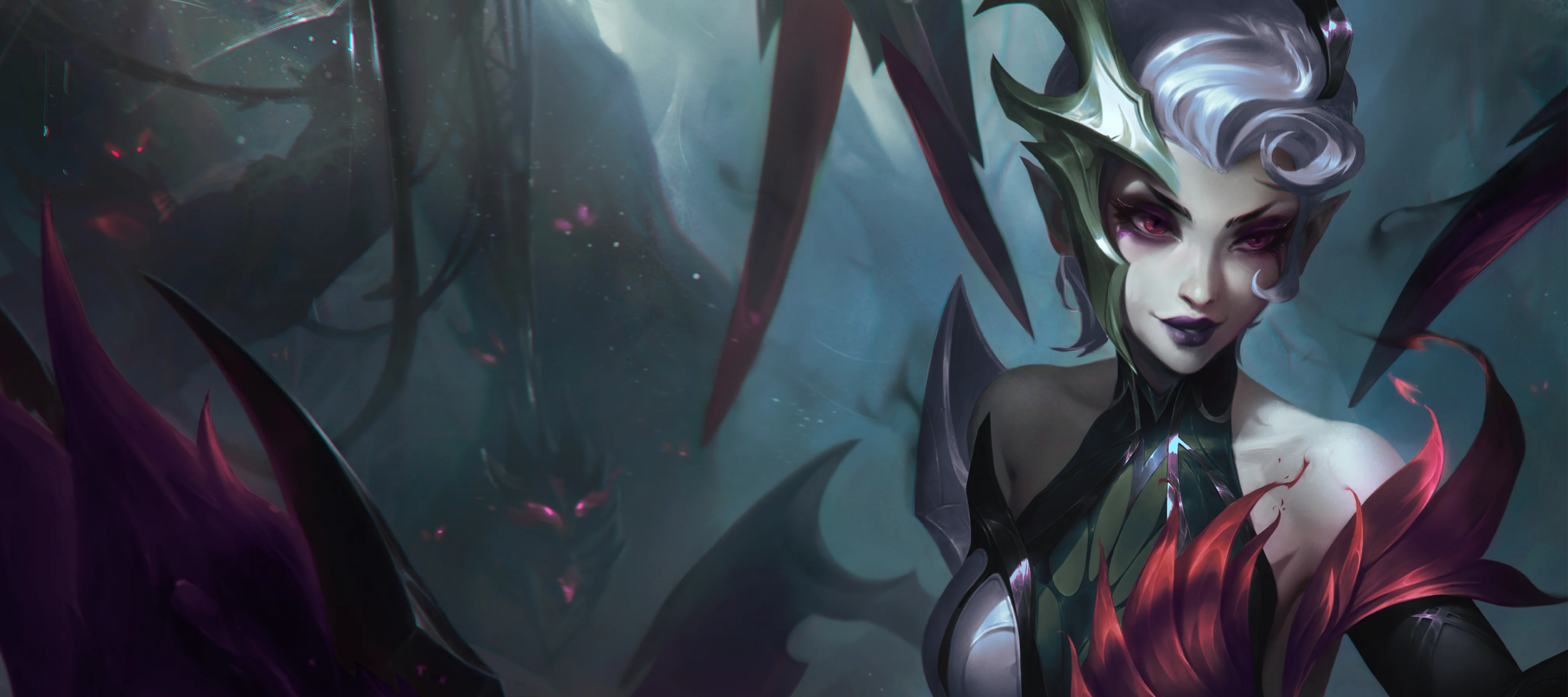 Elise