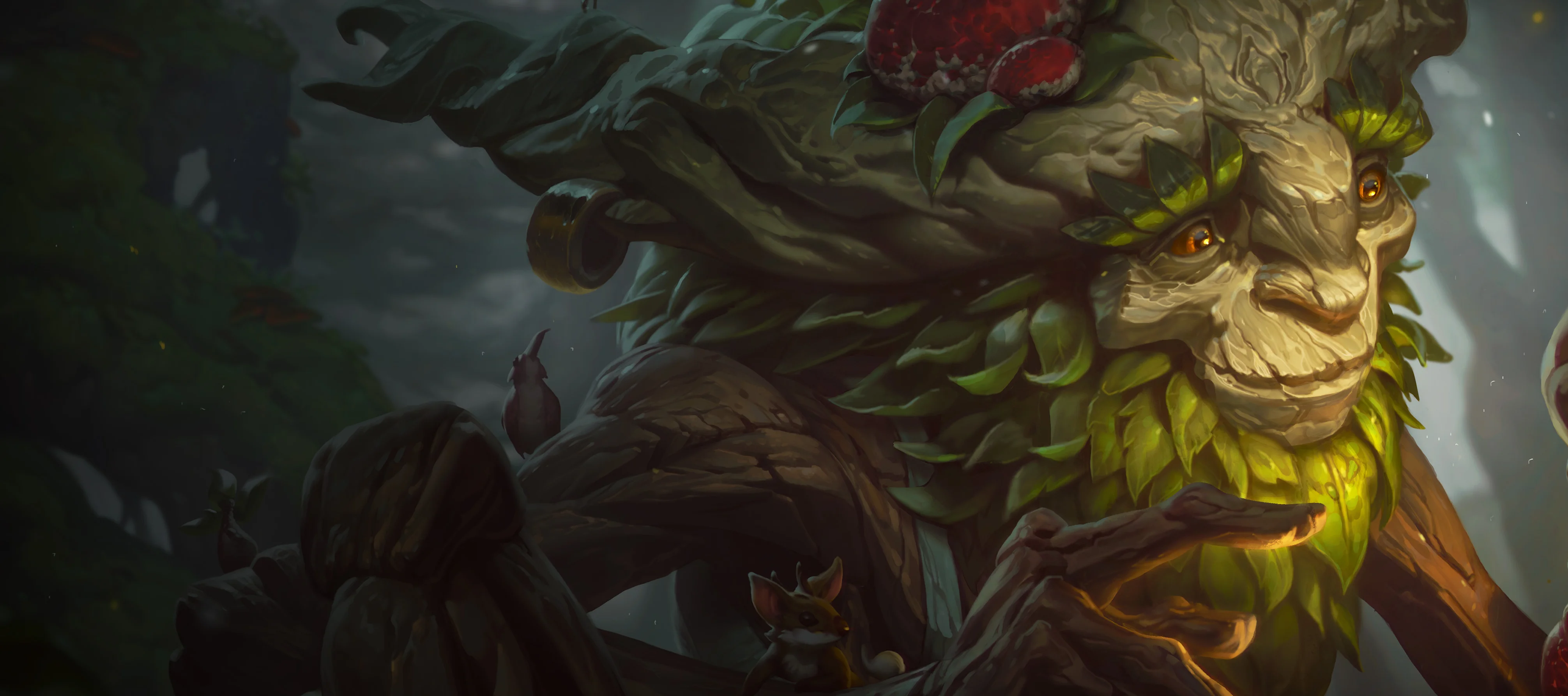 Ivern