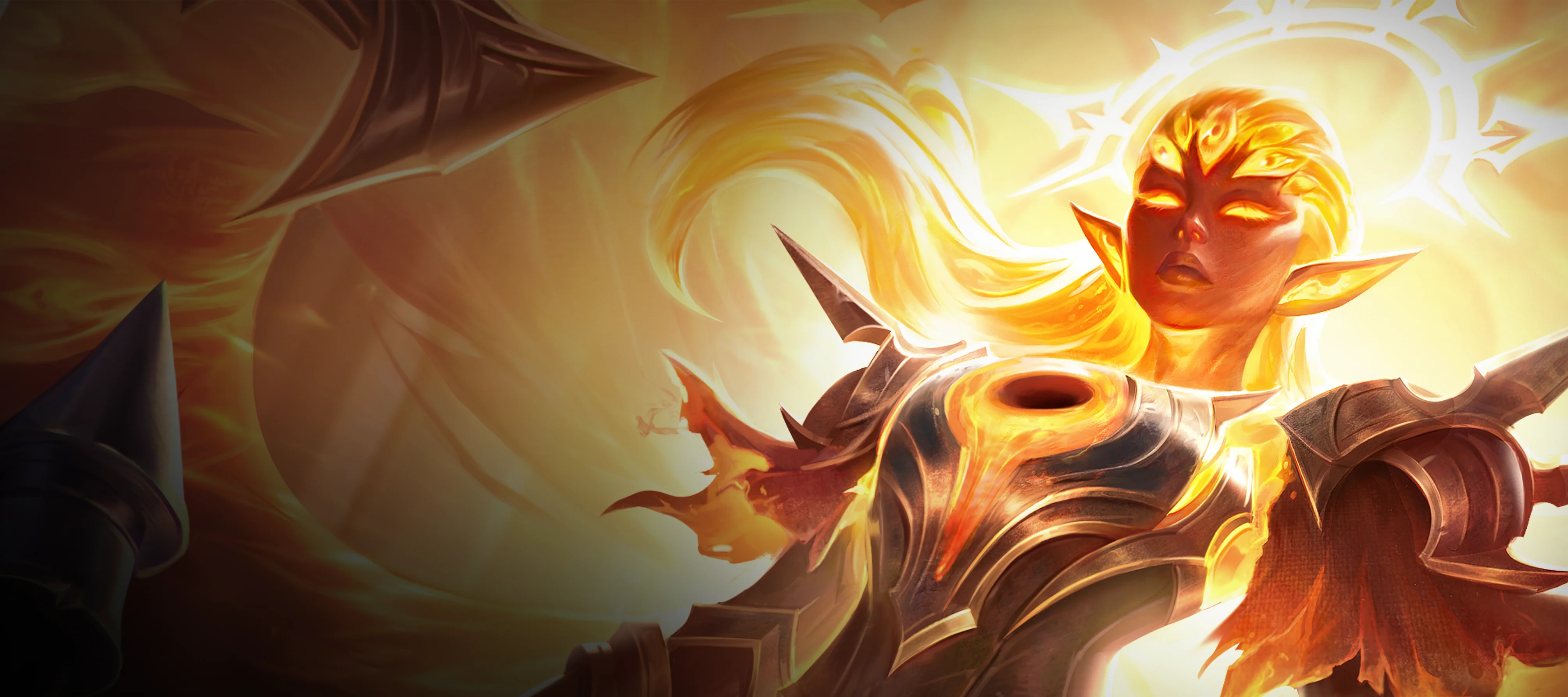 Kayle
