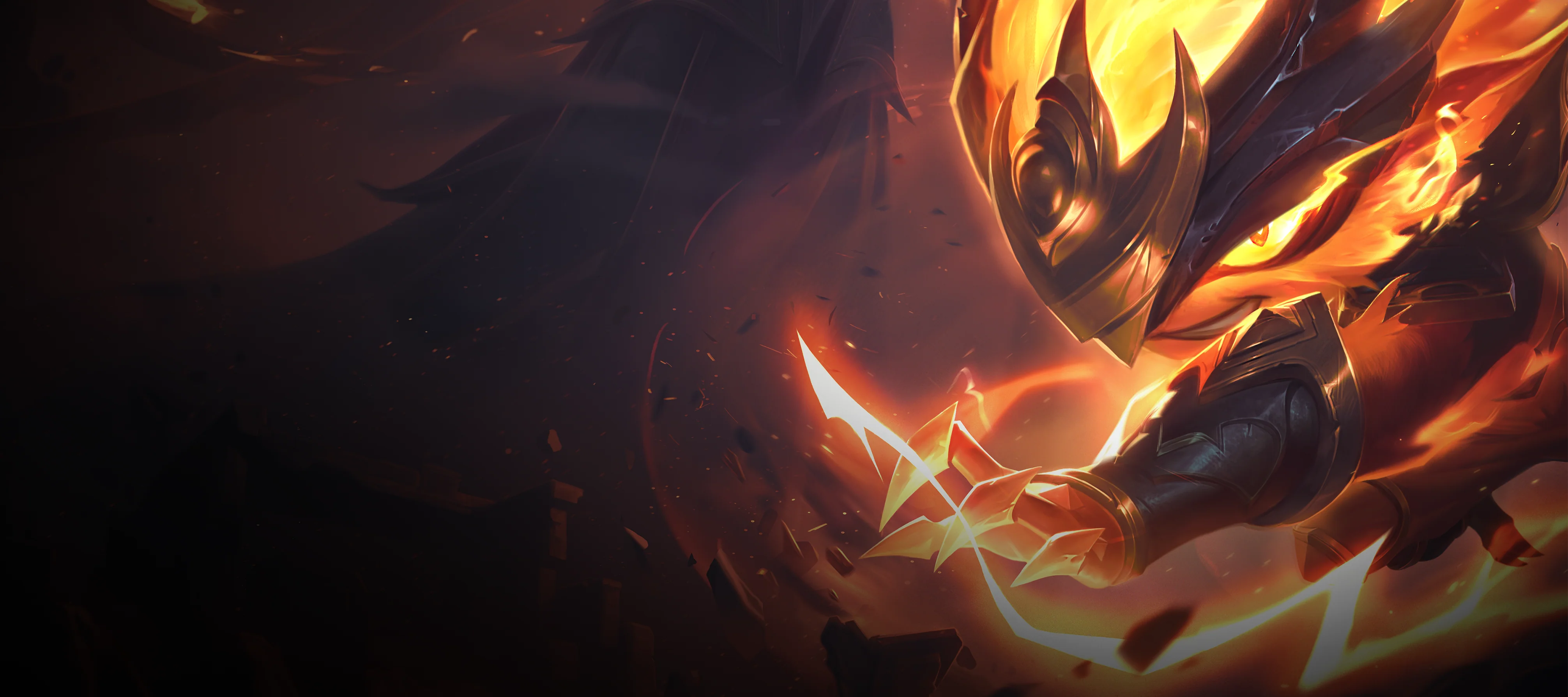 Kennen