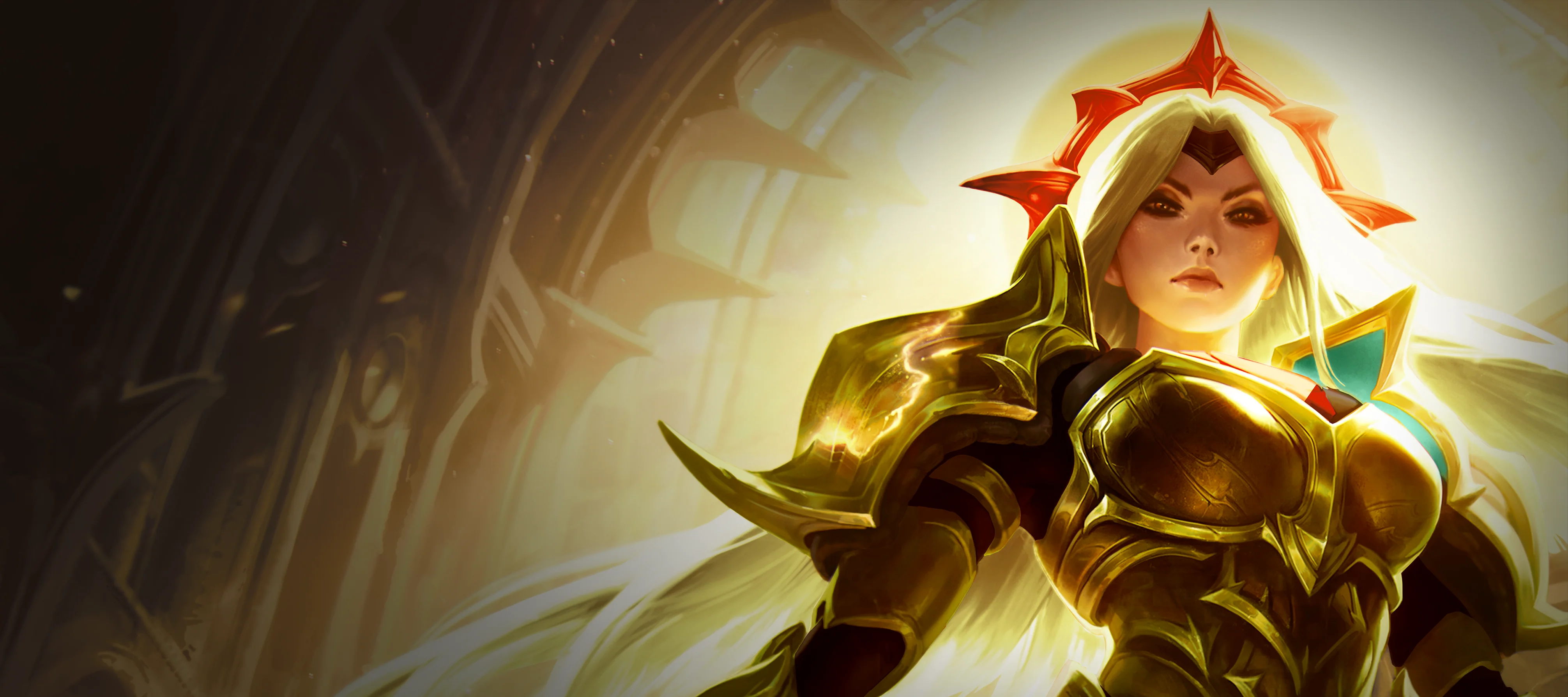 Leona