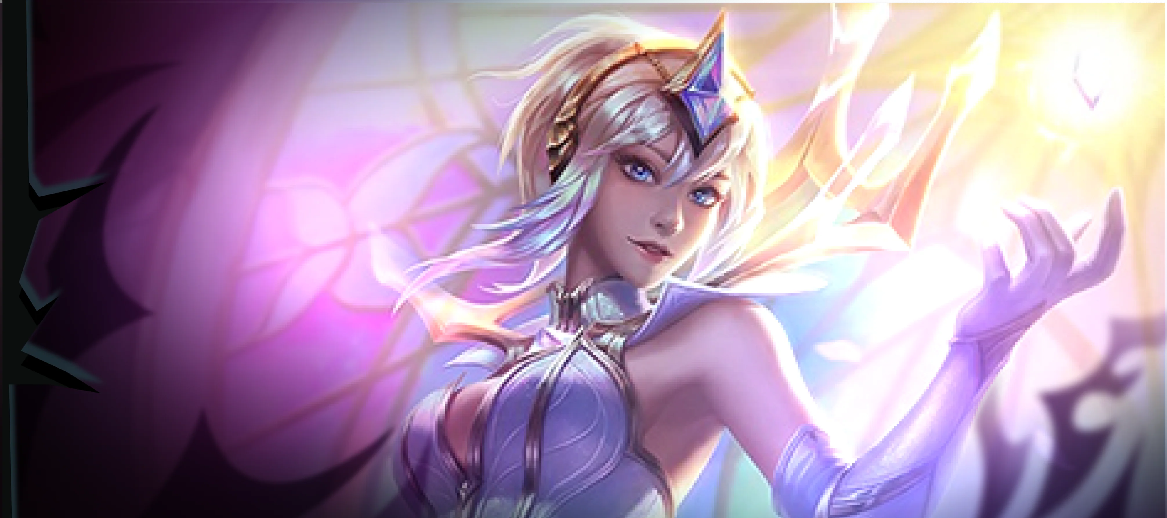 Lux Coven
