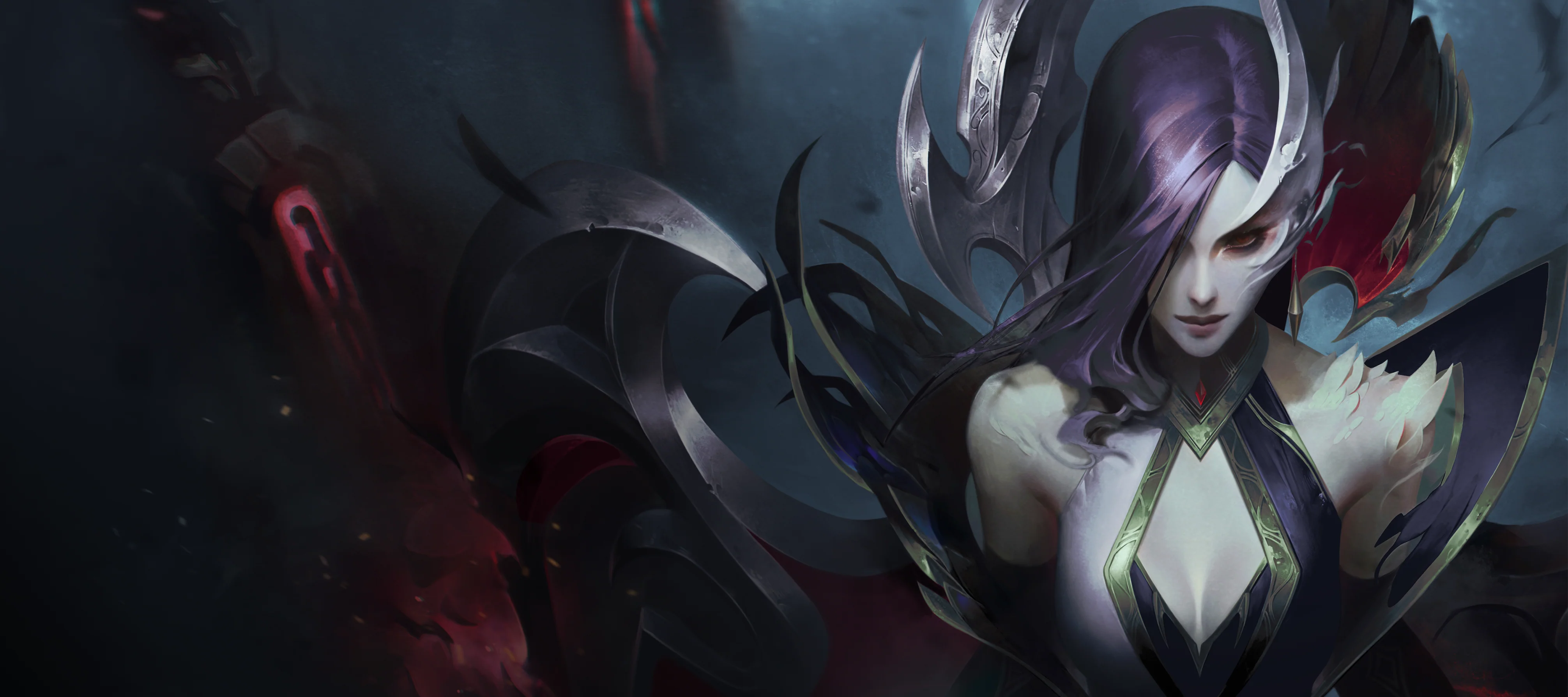 Morgana