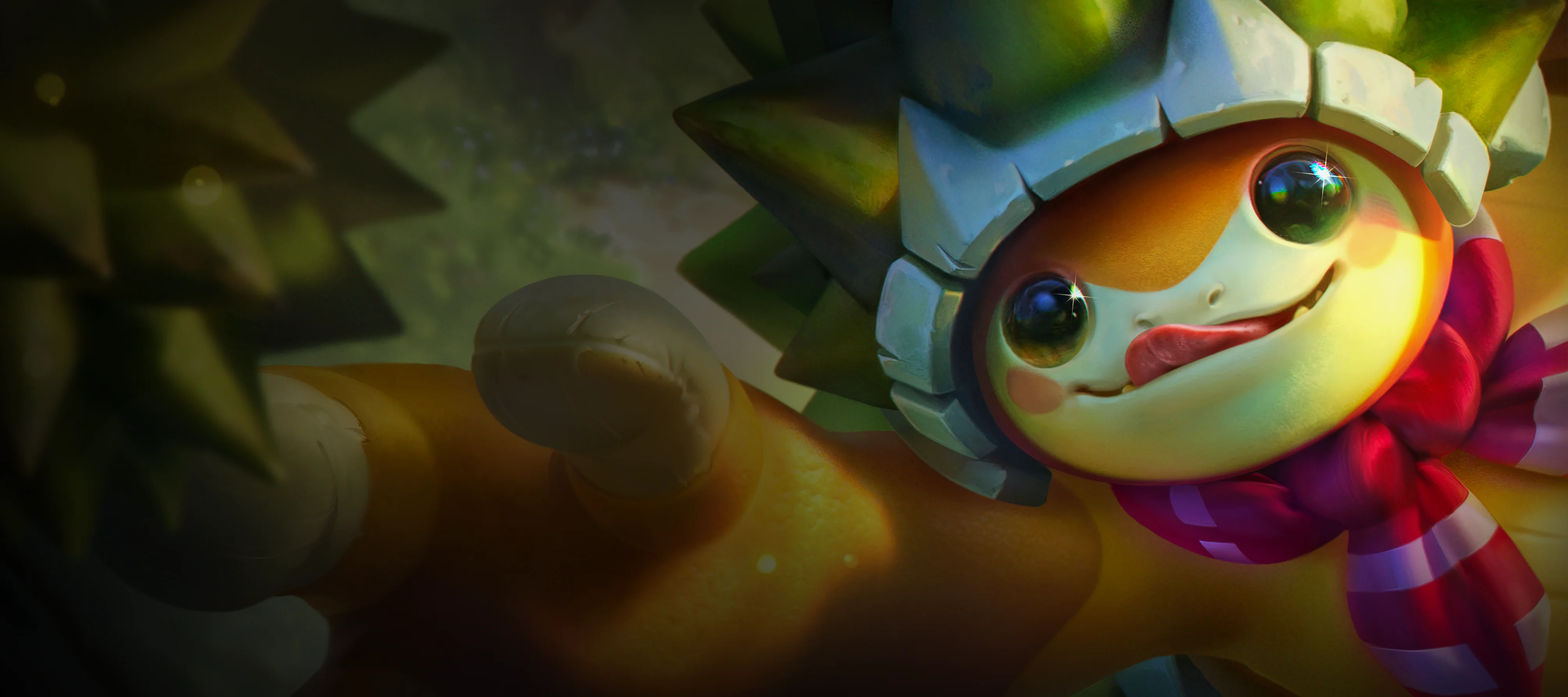 Rammus