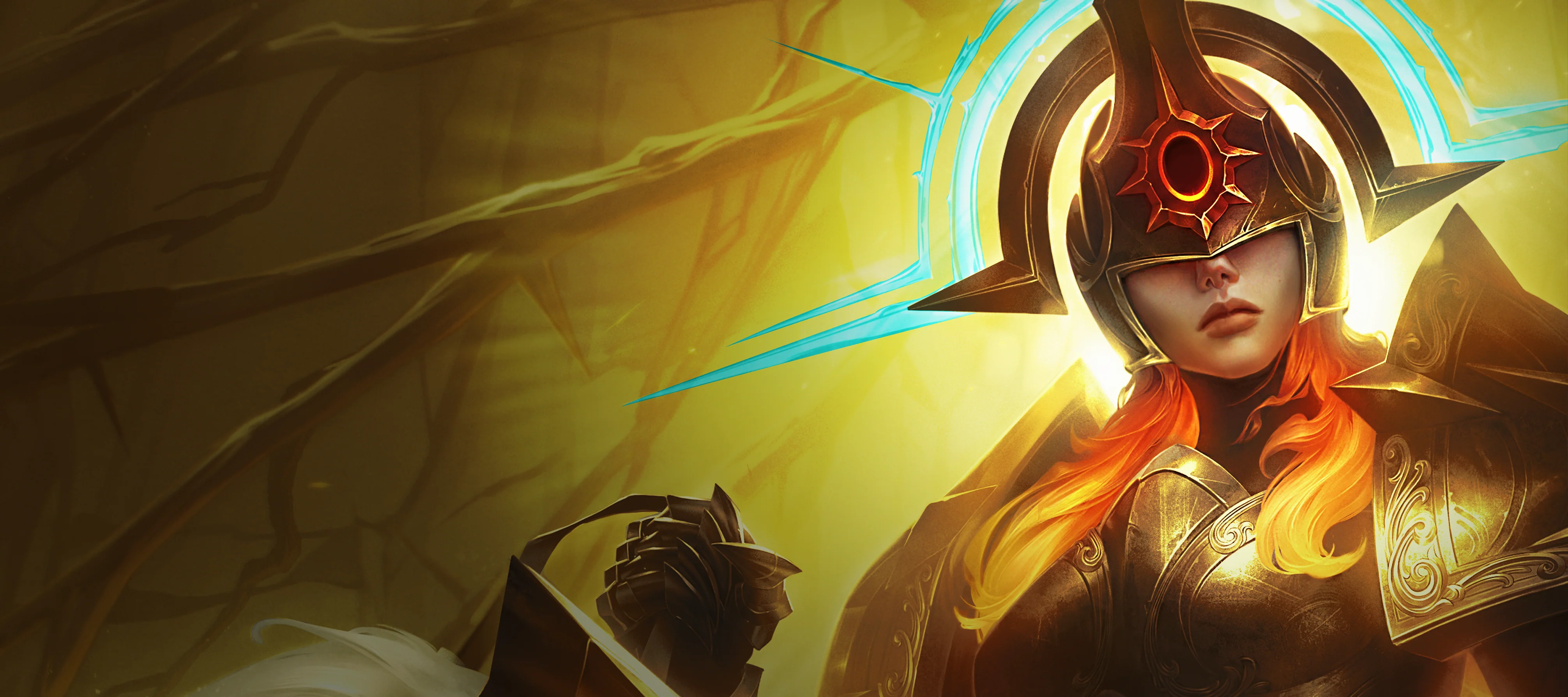 Sejuani