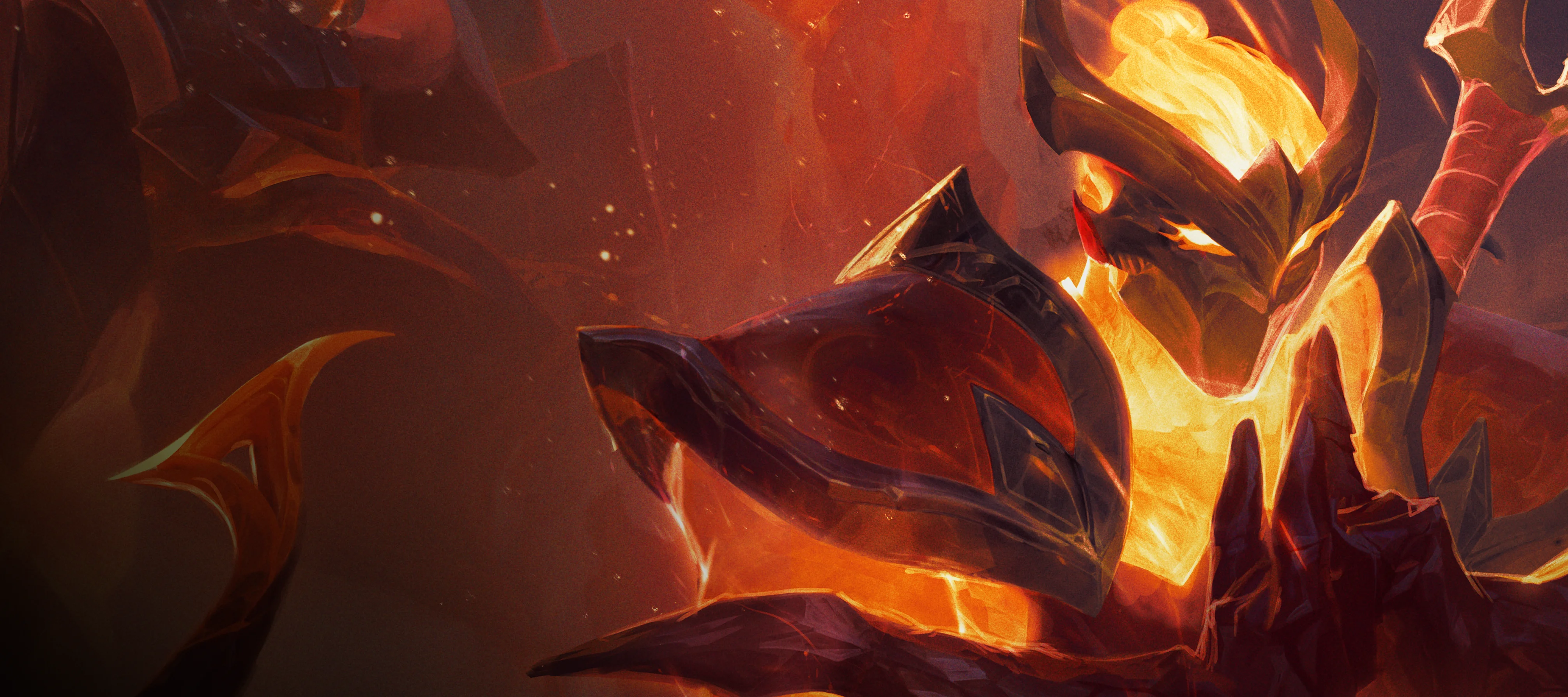 Shen