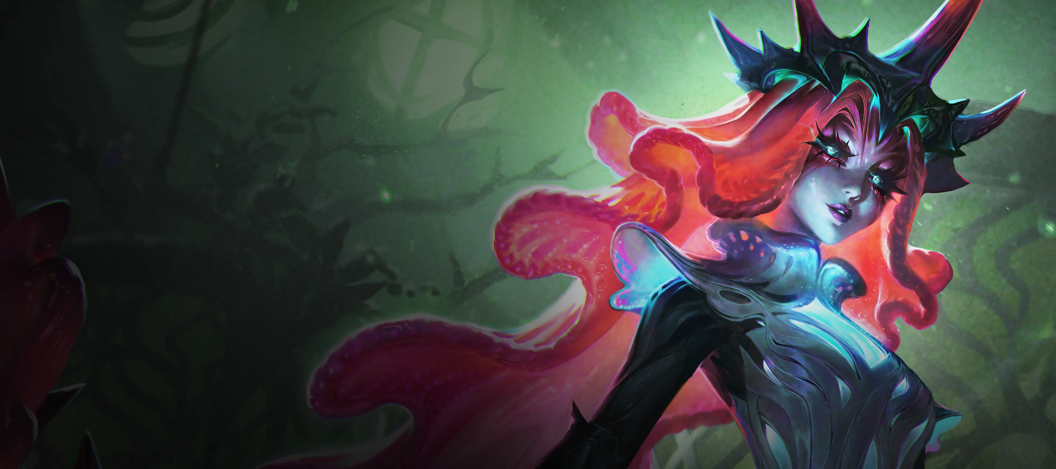 Soraka