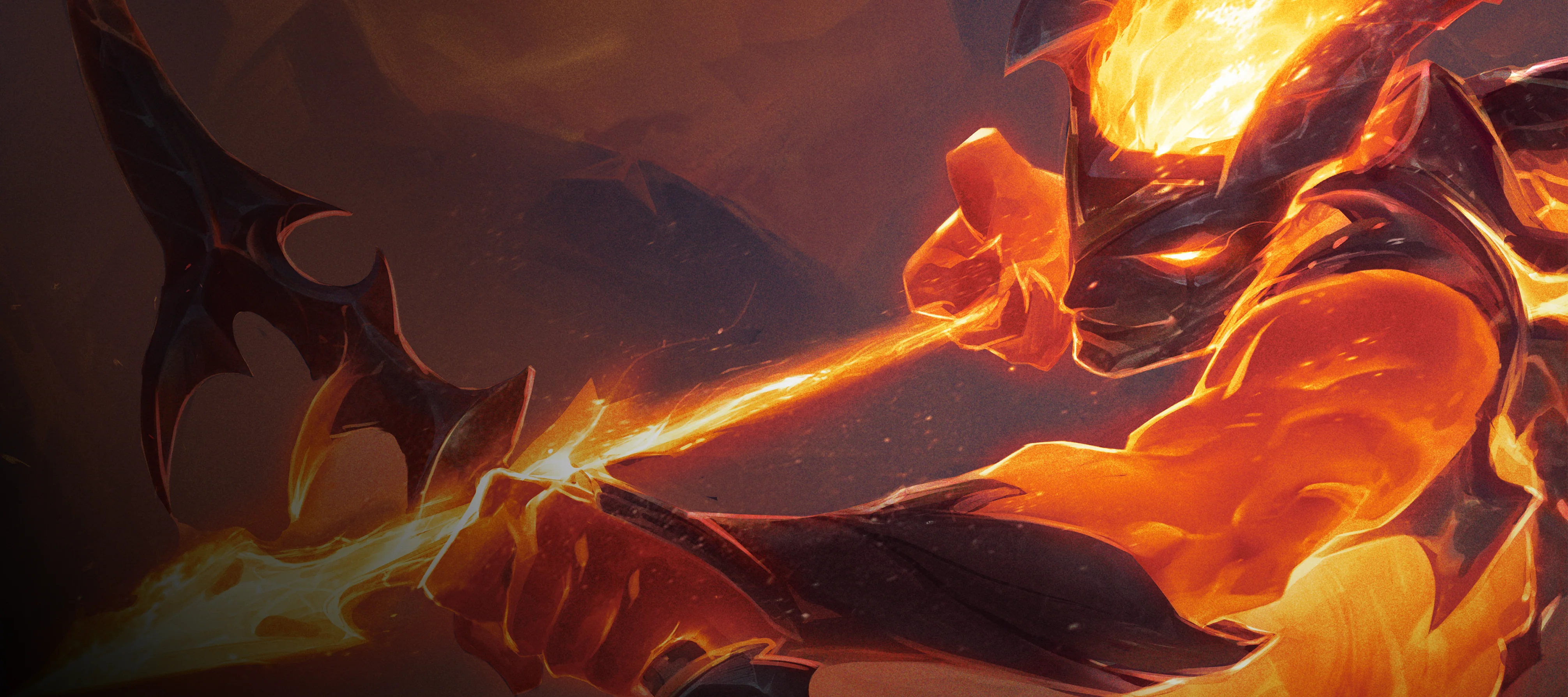 Varus