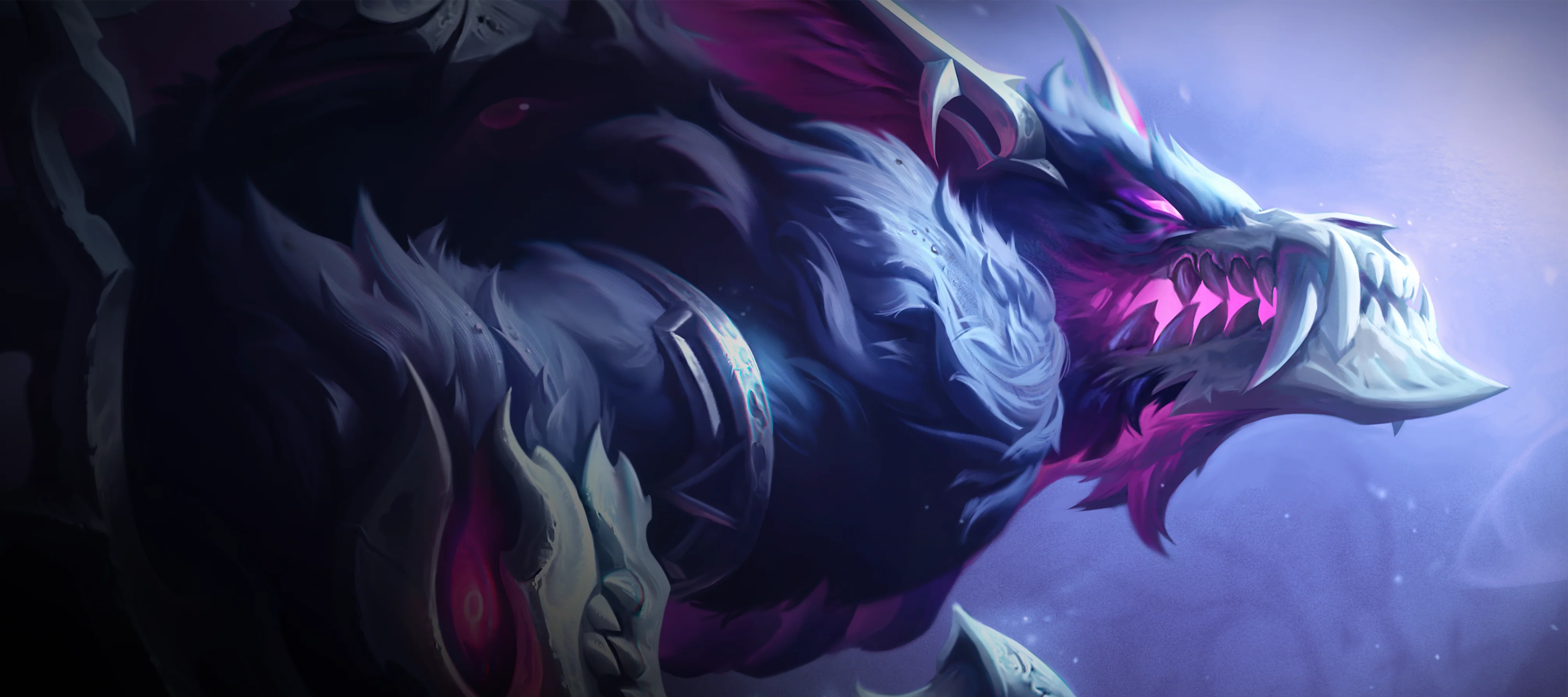 Warwick
