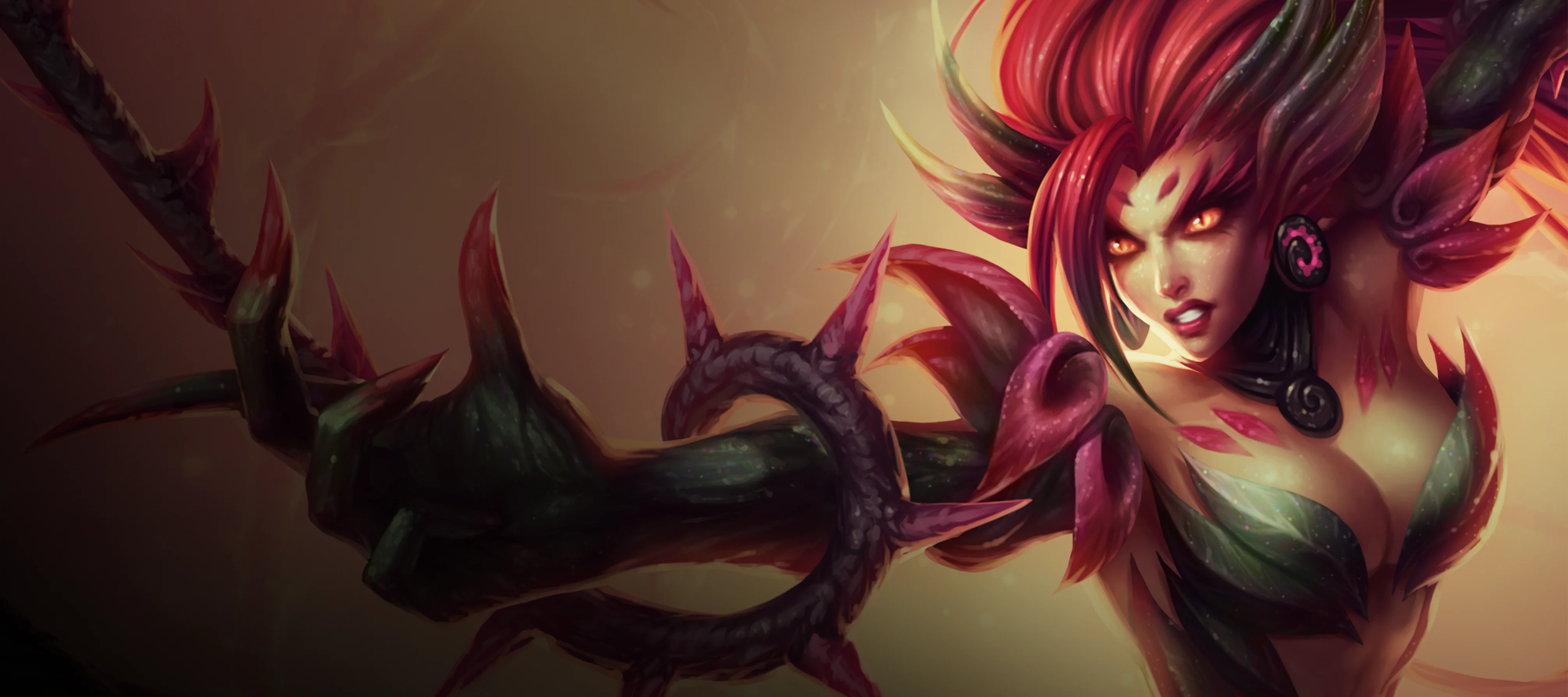 Zyra