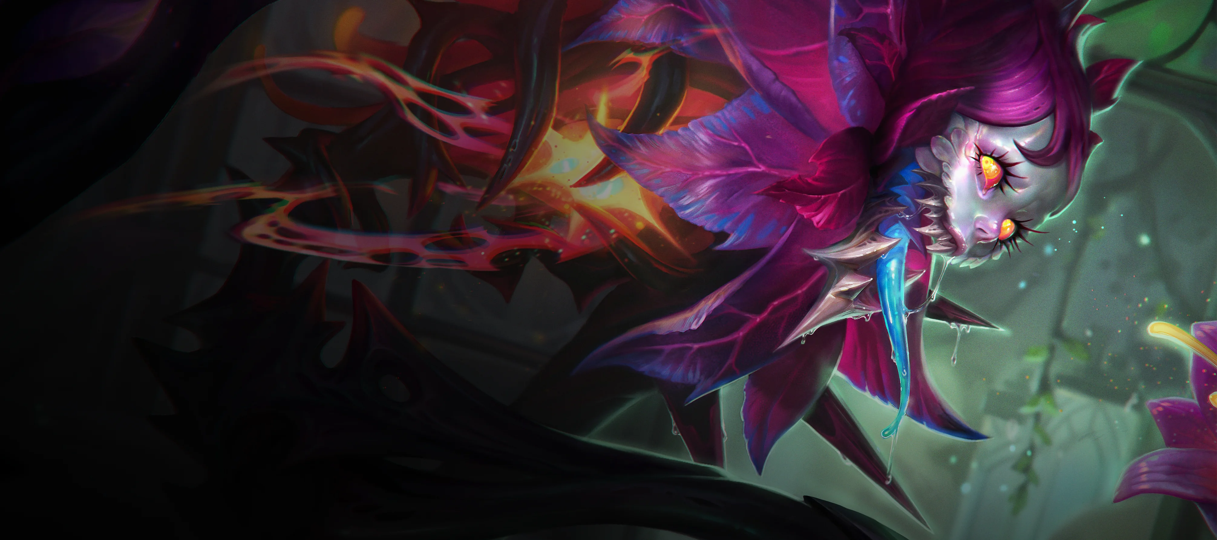 Fiddlesticks