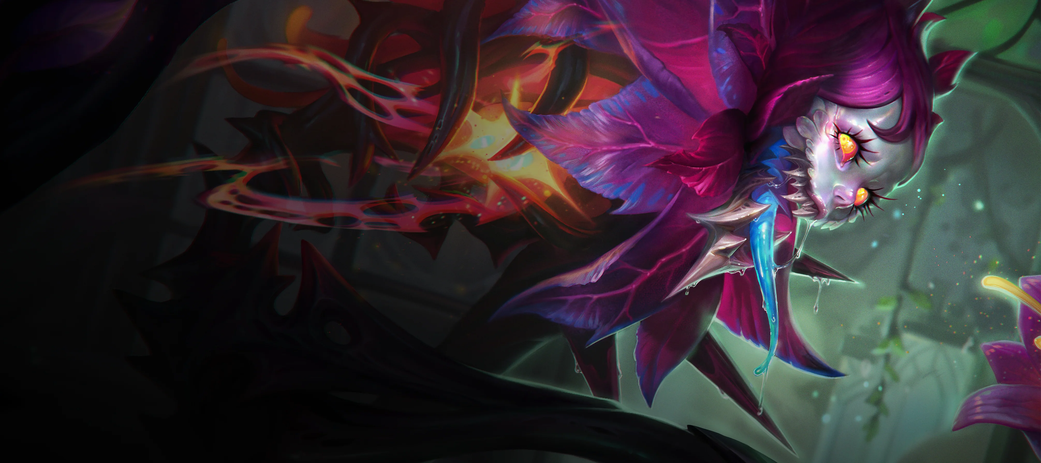 Fiddlesticks