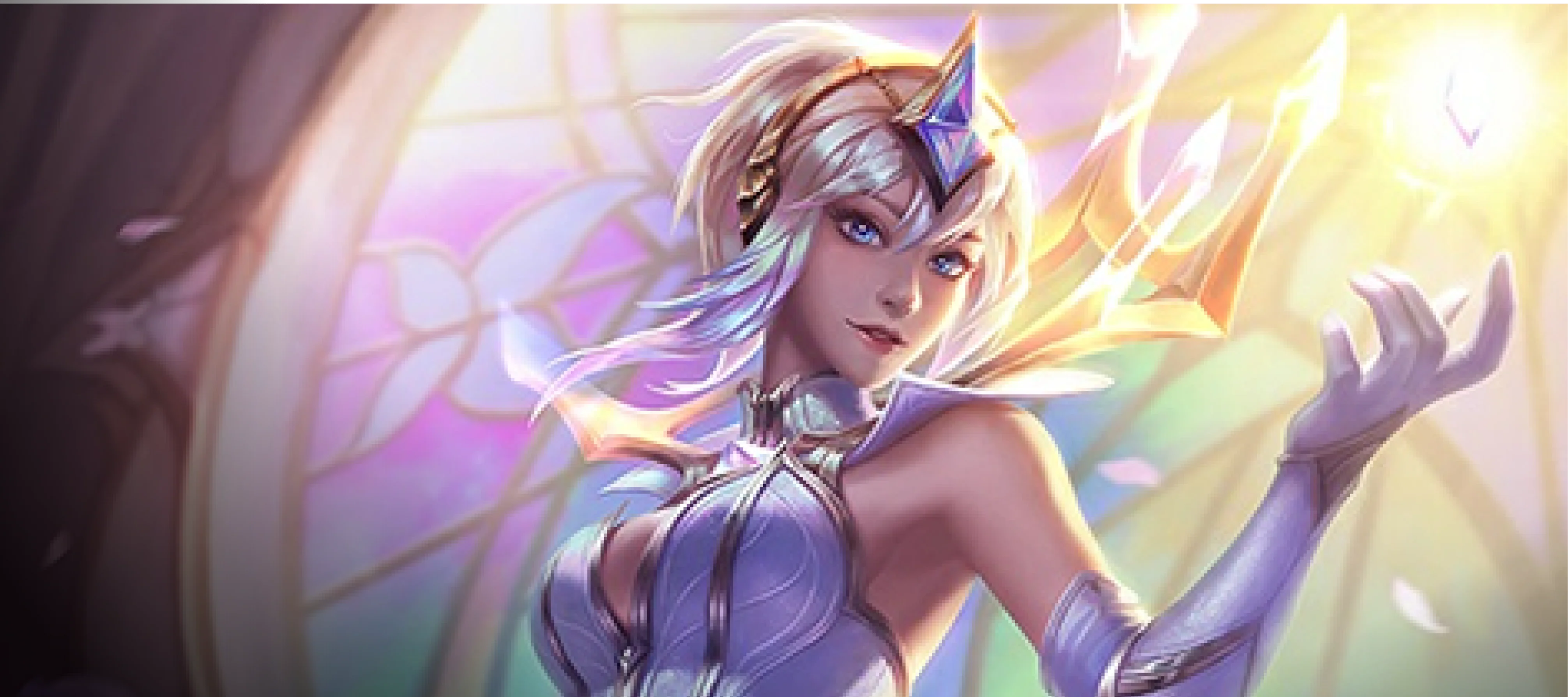 Lux