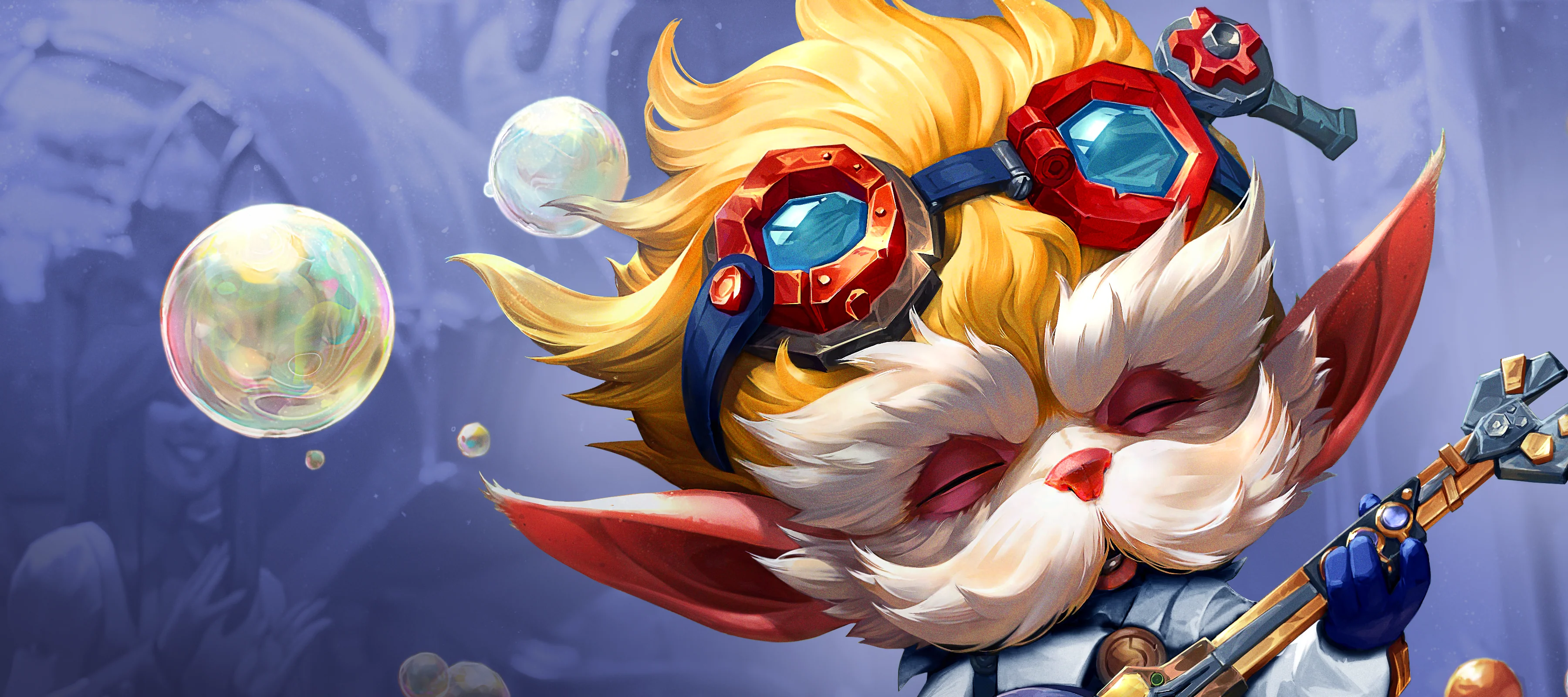 Heimerdinger