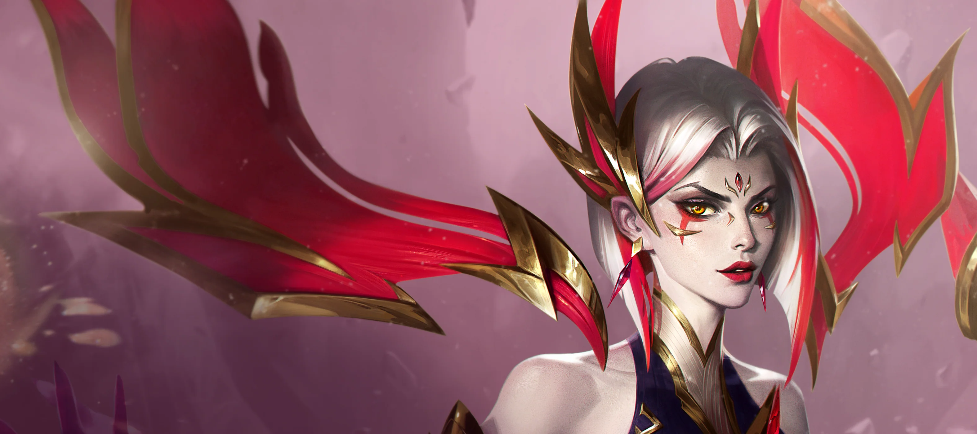 LeBlanc