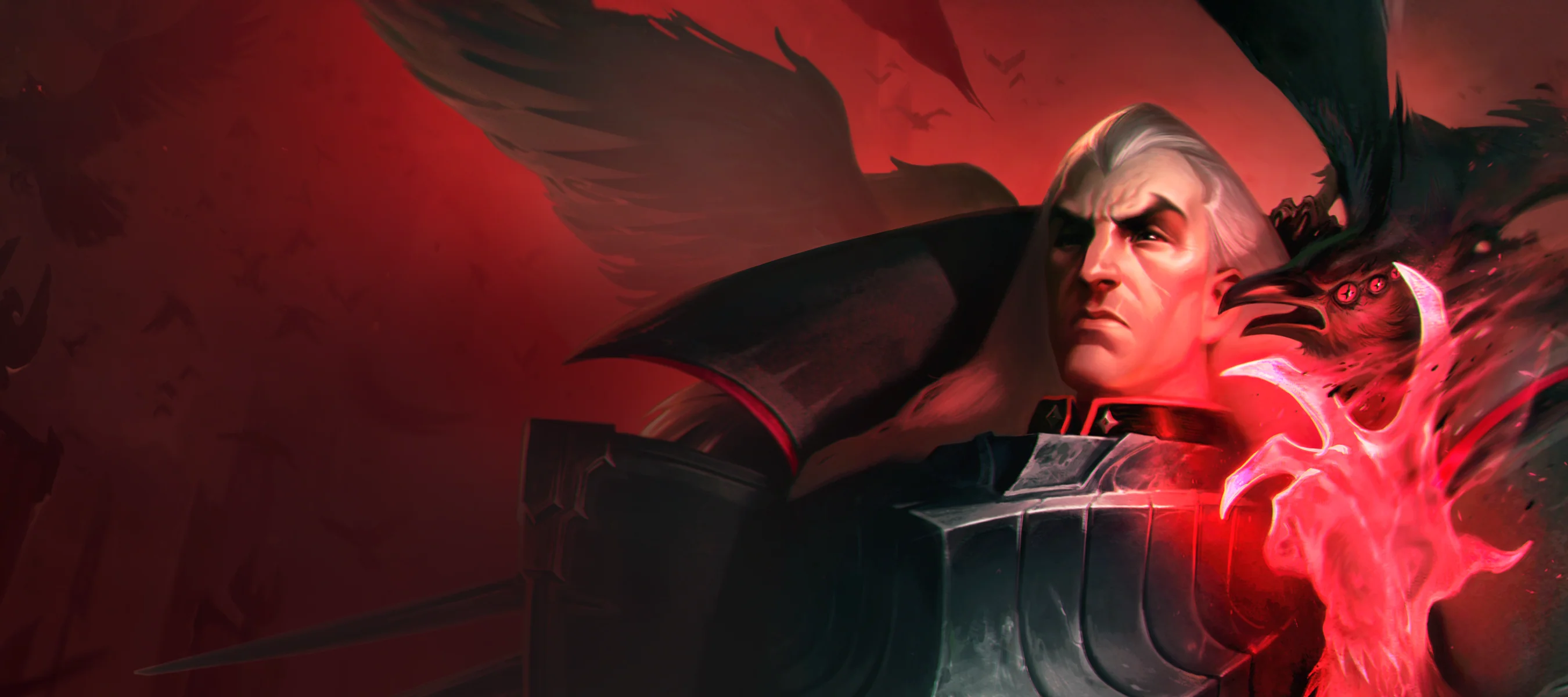 Swain