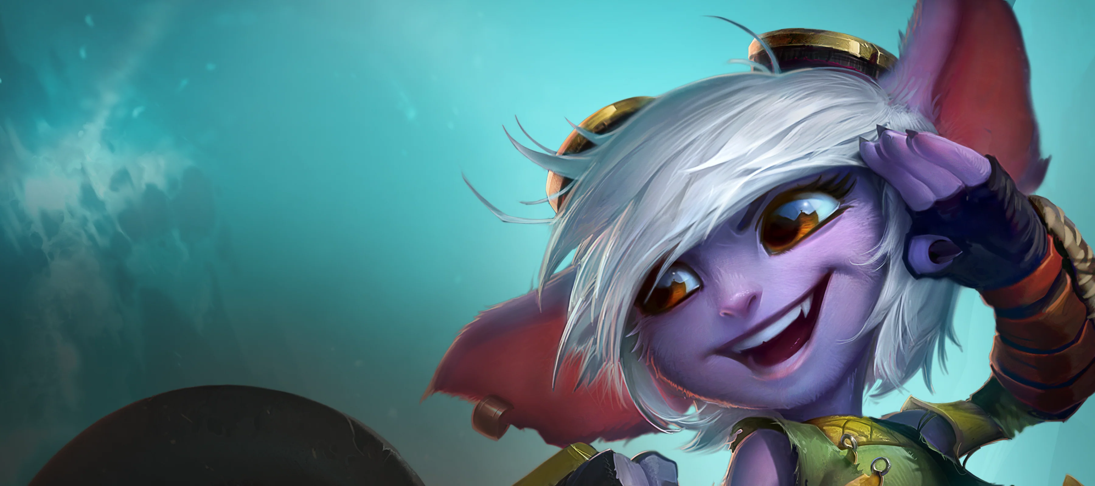 Tristana