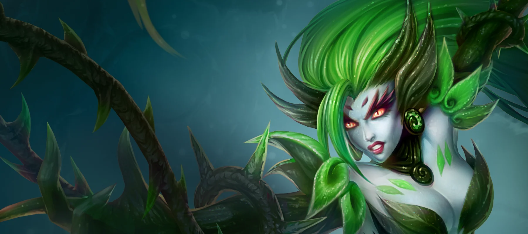 Zyra