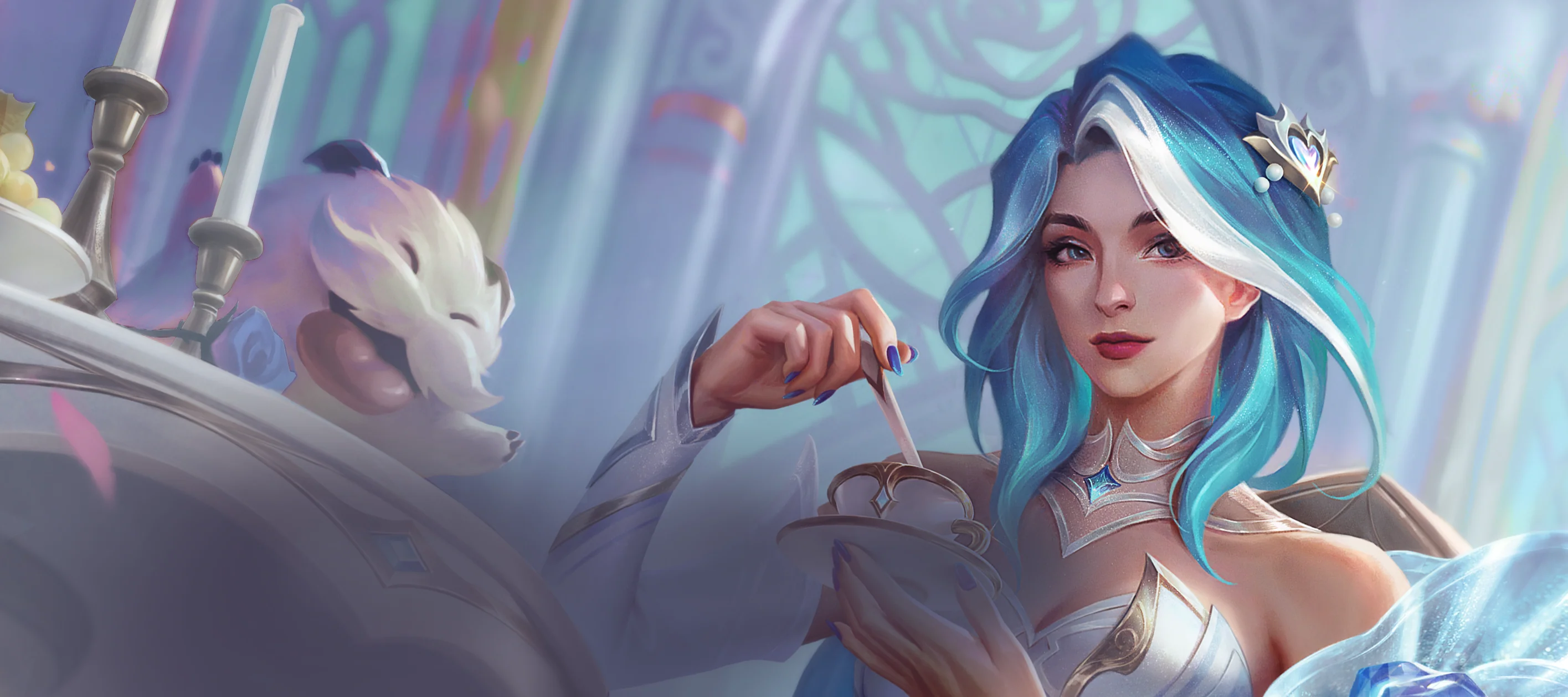 Ashe