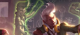 Ekko