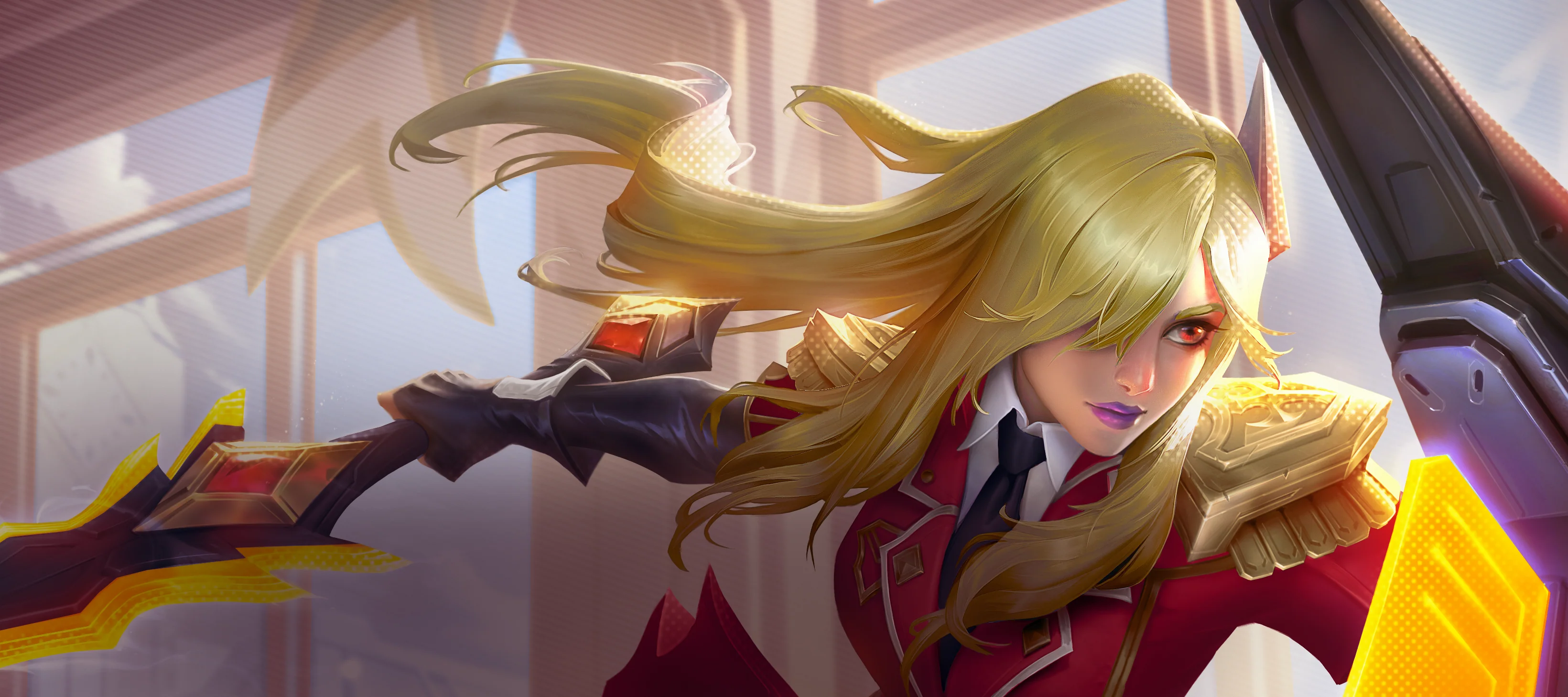 Leona