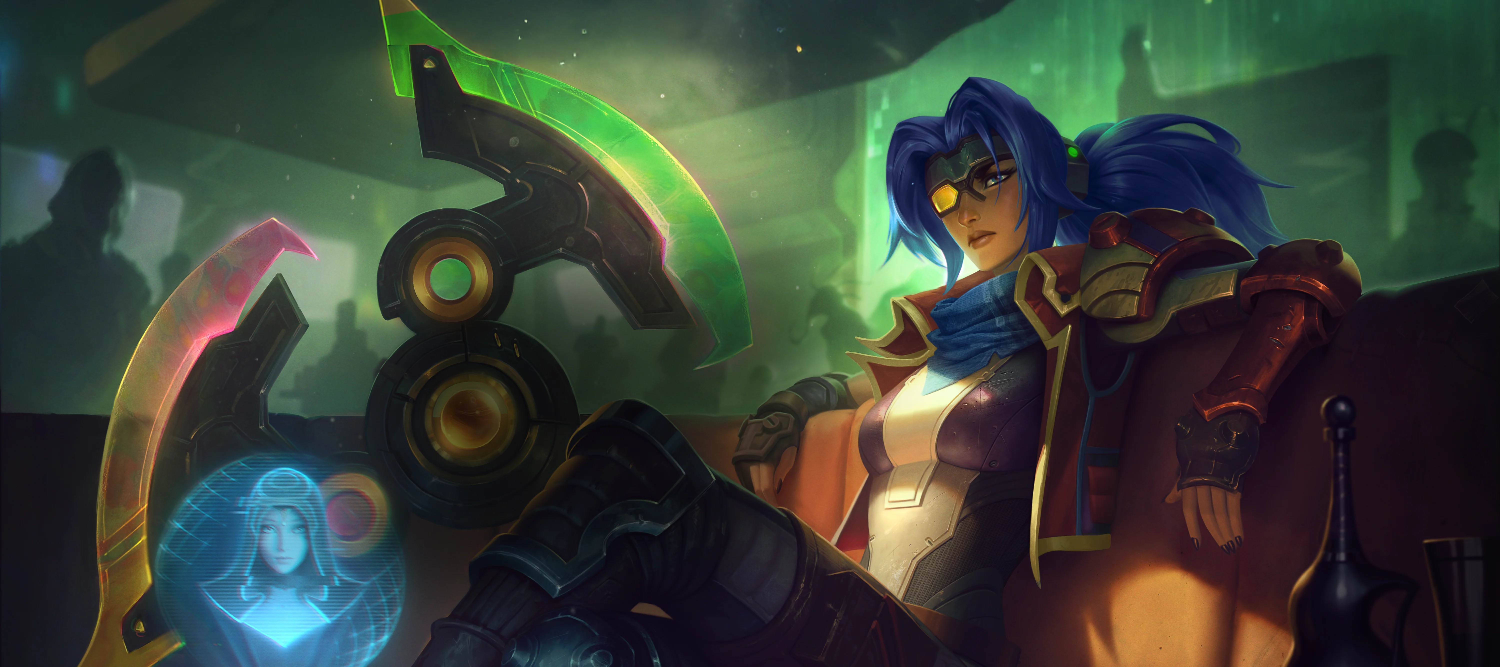 Sivir