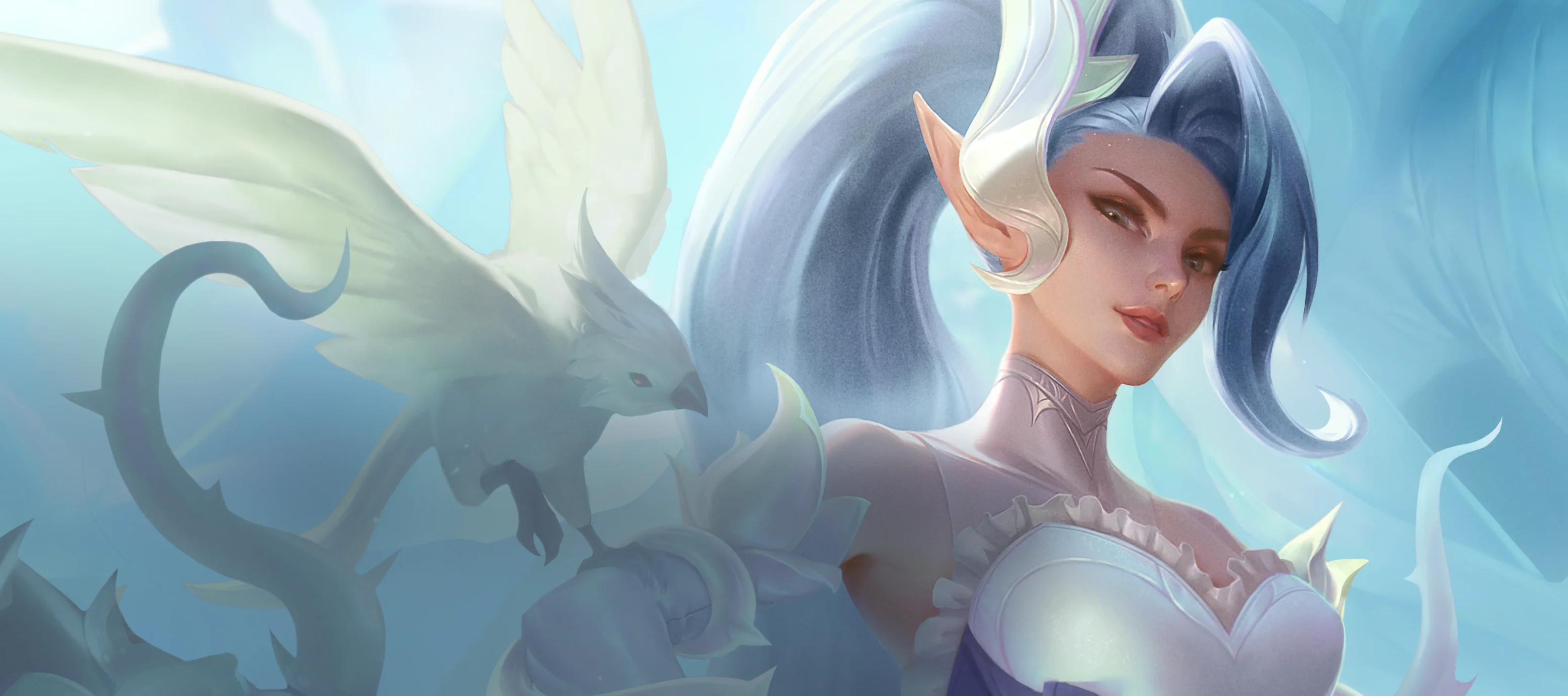 Zyra