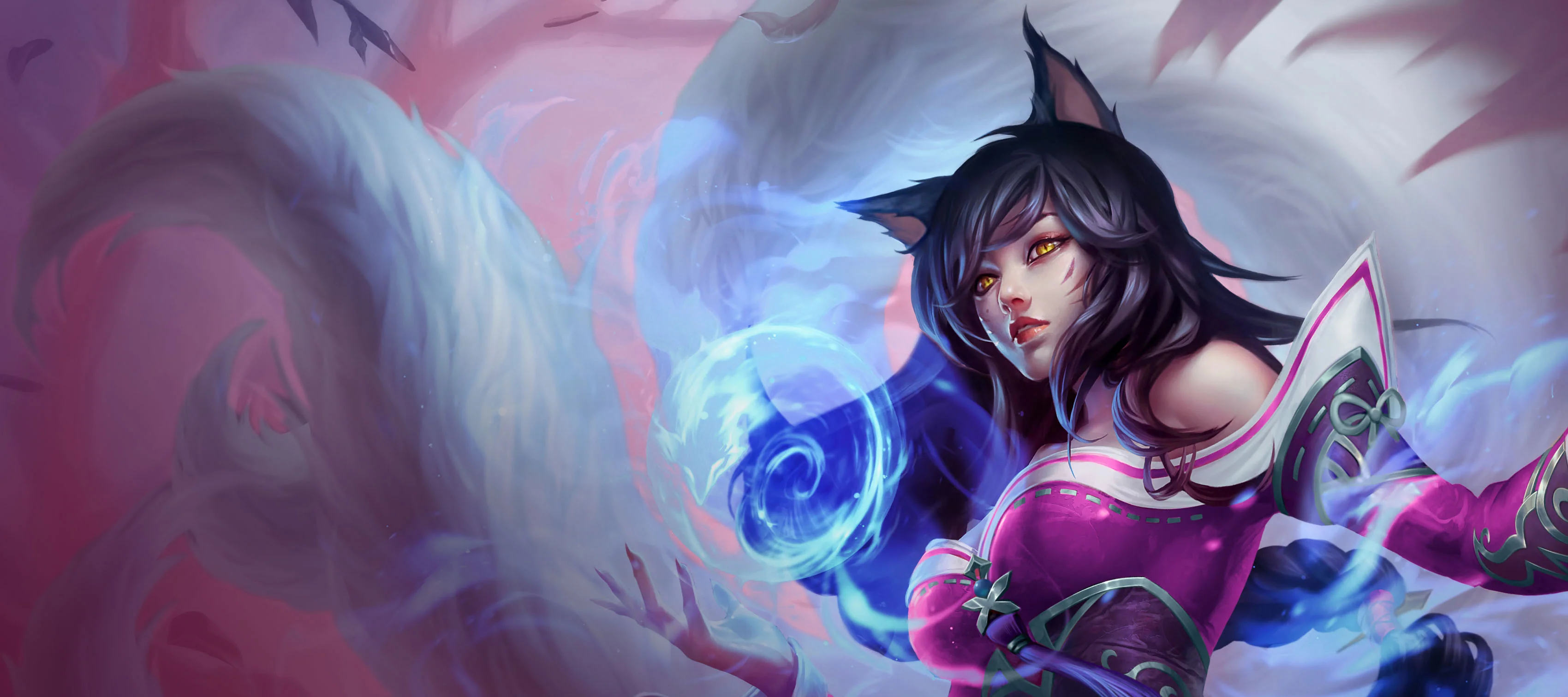 Ahri