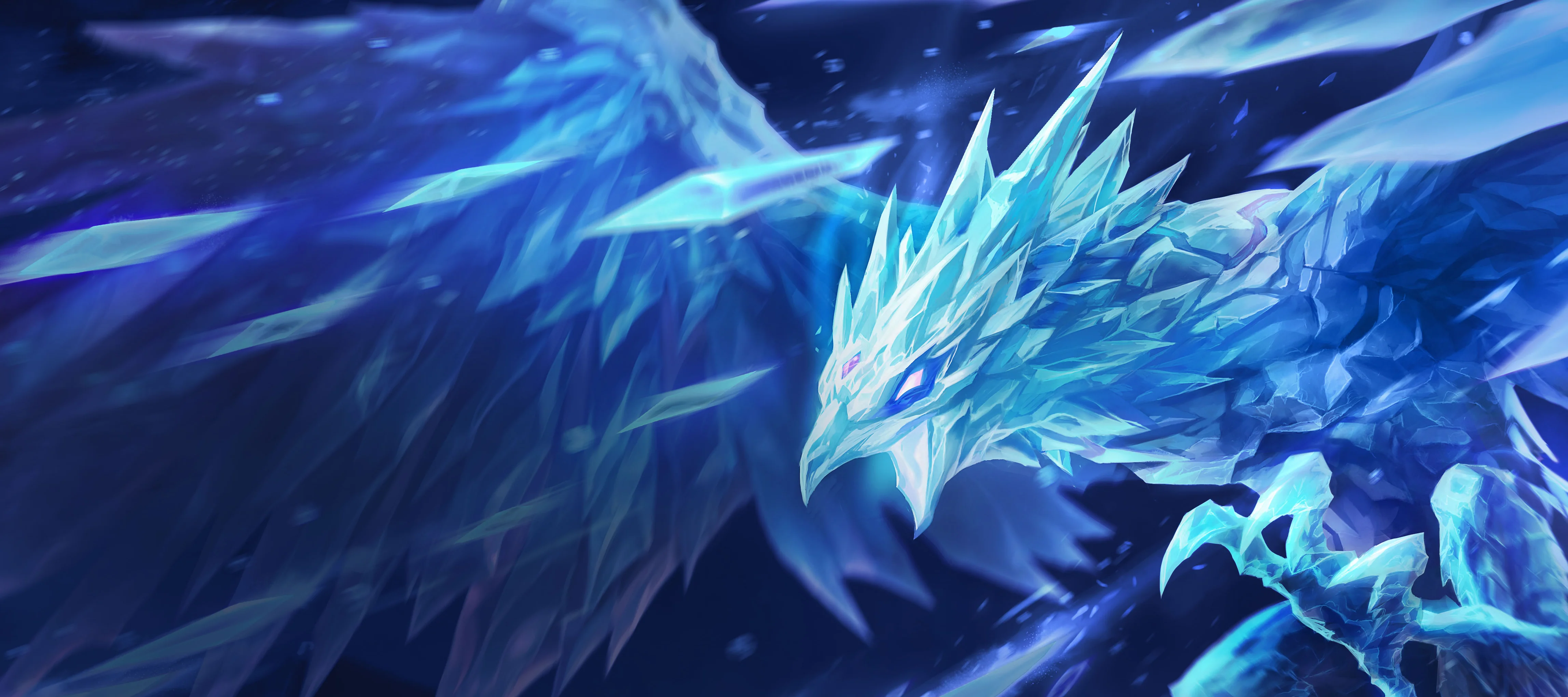 Anivia