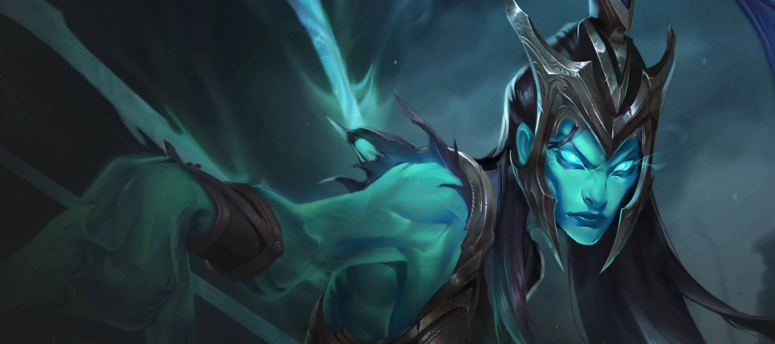 Kalista