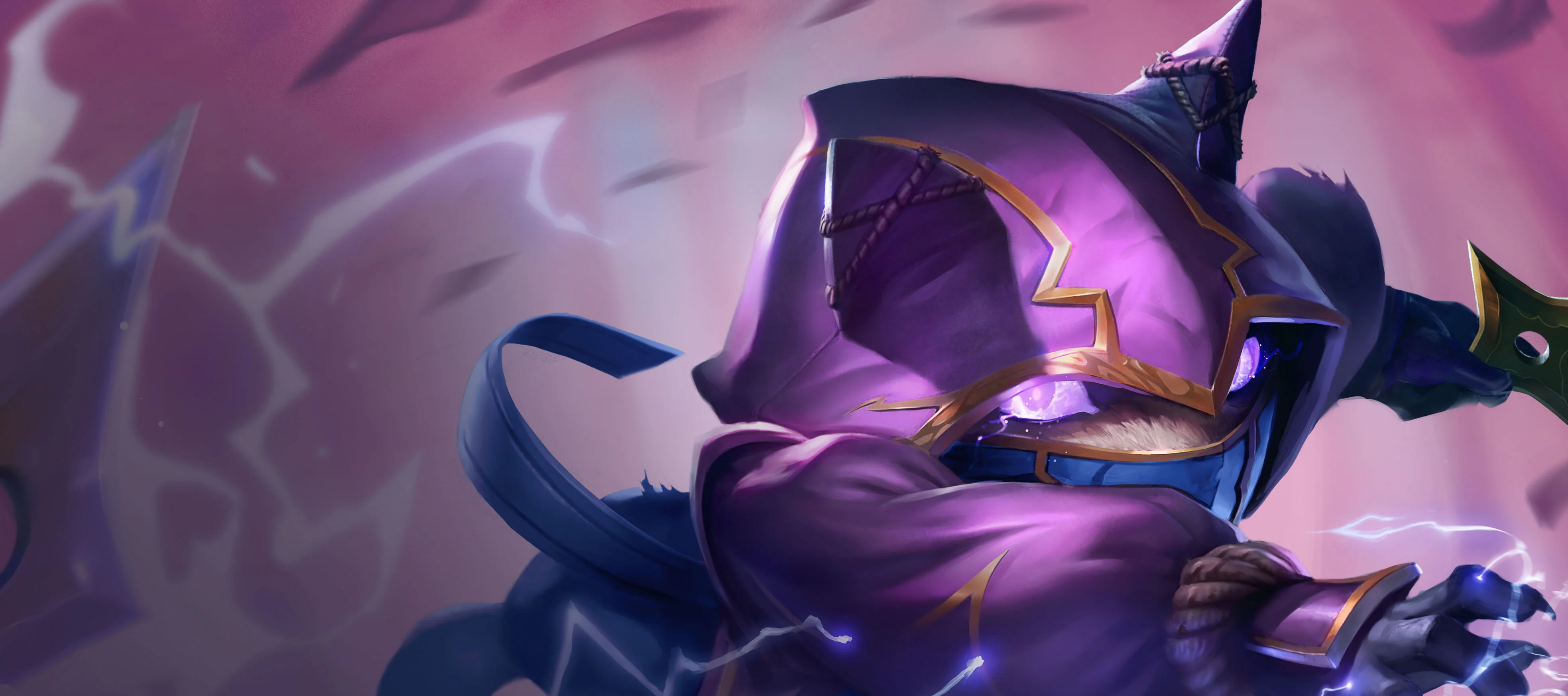 Kennen