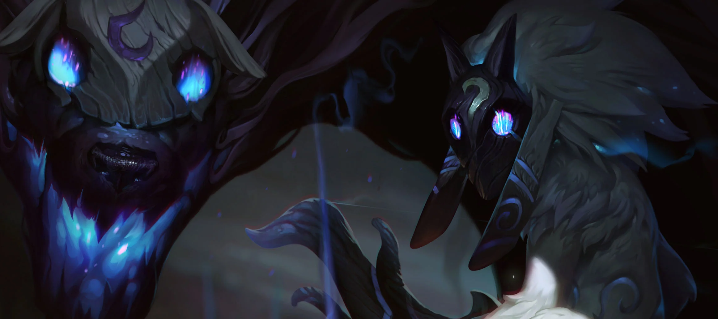 Kindred